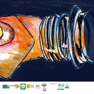 Parlament-riba_Page_1