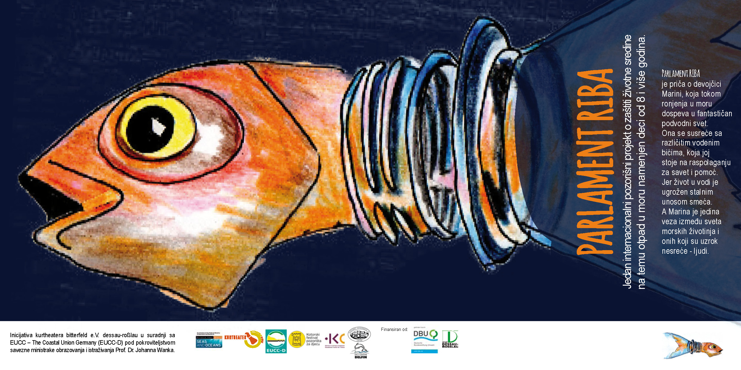 Parlament-riba_Page_1