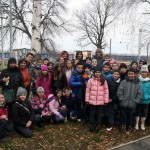 Parlament-riba_radionica_15-17.11.2016_16