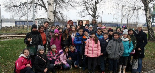 Parlament-riba_radionica_15-17.11.2016_16