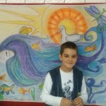 Parlament-riba_radionica_15-17.11.2016_17