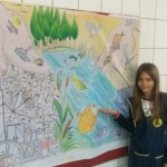 Parlament-riba_radionica_15-17.11.2016_18