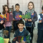 Parlament-riba_radionica_15-17.11.2016_20