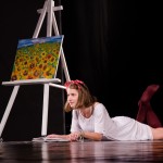 Patos_Alisa_premijera_28-10-2016_01