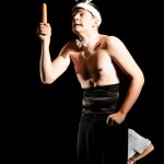 Patos_Alisa_premijera_28-10-2016_02