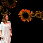 Patos_Alisa_premijera_28-10-2016_03