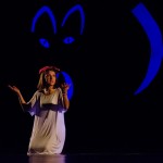 Patos_Alisa_premijera_28-10-2016_04