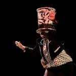 Patos_Alisa_premijera_28-10-2016_05