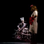 Patos_Alisa_premijera_28-10-2016_06