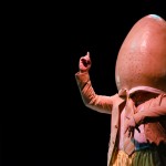 Patos_Alisa_premijera_28-10-2016_09