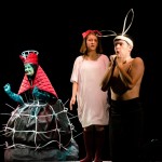 Patos_Alisa_premijera_28-10-2016_10