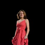 Patos_Alisa_premijera_28-10-2016_11