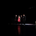 Patos_Alisa_premijera_28-10-2016_12