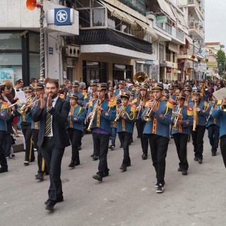 Platamon-brass-bend