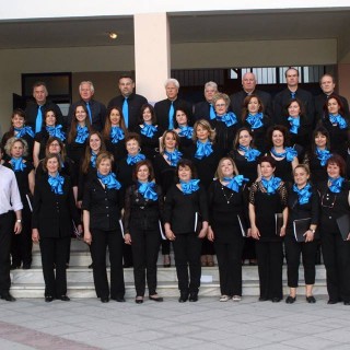 Platamon-hor