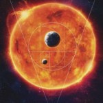 Plovidba_kroz_vreme-223x324