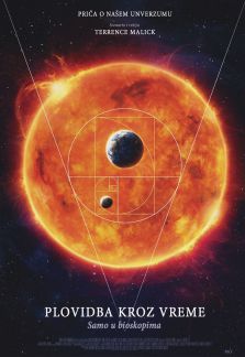 Plovidba_kroz_vreme-223x324