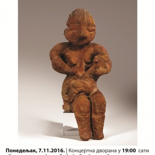 Praistorijske-majke-i-bebe_07-11-2016