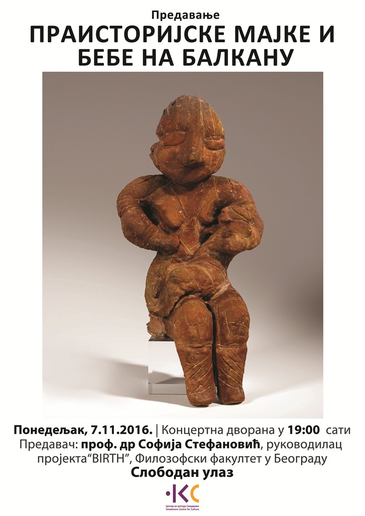 Praistorijske-majke-i-bebe_07-11-2016