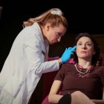 Prica-se-po-gradu_02