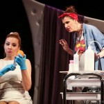 Prica-se-po-gradu_03