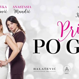 Prica-se-po-gradu_cover