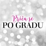 Prica-se-po-gradu_logo