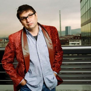 Rambo-Amadeus_Antonije-Pusic