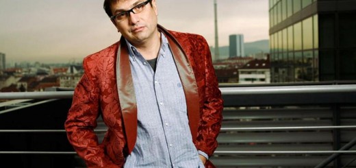 Rambo-Amadeus_Antonije-Pusic