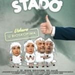 STADO-poster-POSTAVKA-SRB_223x324