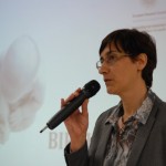 Sofija-Stefanovic-600x398