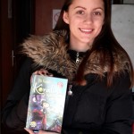 Sonja-Savic_oktobar_2016_Koralina