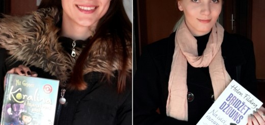 Sonja-i-Nina-sa-knjigama_oktobar_2016