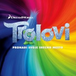 Trolovi223x324