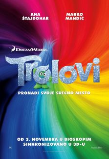 Trolovi223x324