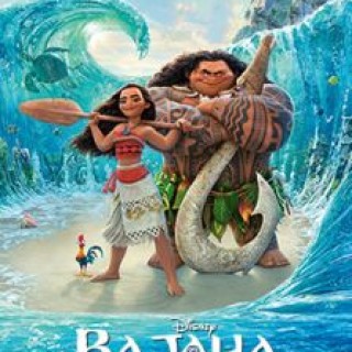 Vaiana-223-324