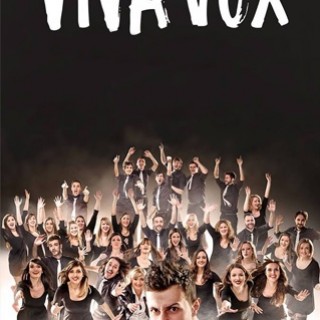 Viva-vox-plakat