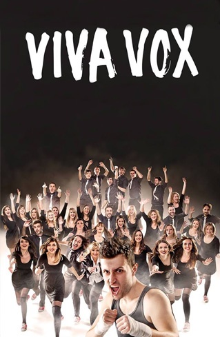 Viva-vox-plakat