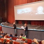 Vojna-akademija_premijera_15-11-2016_01