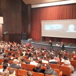 Vojna-akademija_premijera_15-11-2016_02