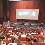 Vojna-akademija_premijera_15-11-2016_03