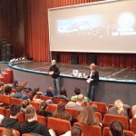 Vojna-akademija_premijera_15-11-2016_04