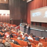 Vojna-akademija_premijera_15-11-2016_05