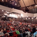 Vojna-akademija_premijera_15-11-2016_06