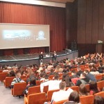 Vojna-akademija_premijera_15-11-2016_07