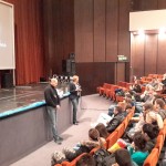 Vojna-akademija_premijera_15-11-2016_08