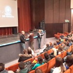 Vojna-akademija_premijera_15-11-2016_10