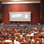 Vojna-akademija_premijera_15-11-2016_11