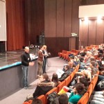 Vojna-akademija_premijera_15-11-2016_12