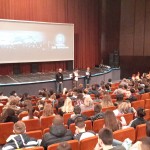 Vojna-akademija_premijera_15-11-2016_13